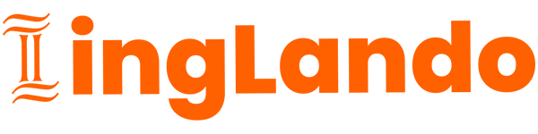Logo of Brand ingLando